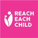 Reach Each Child